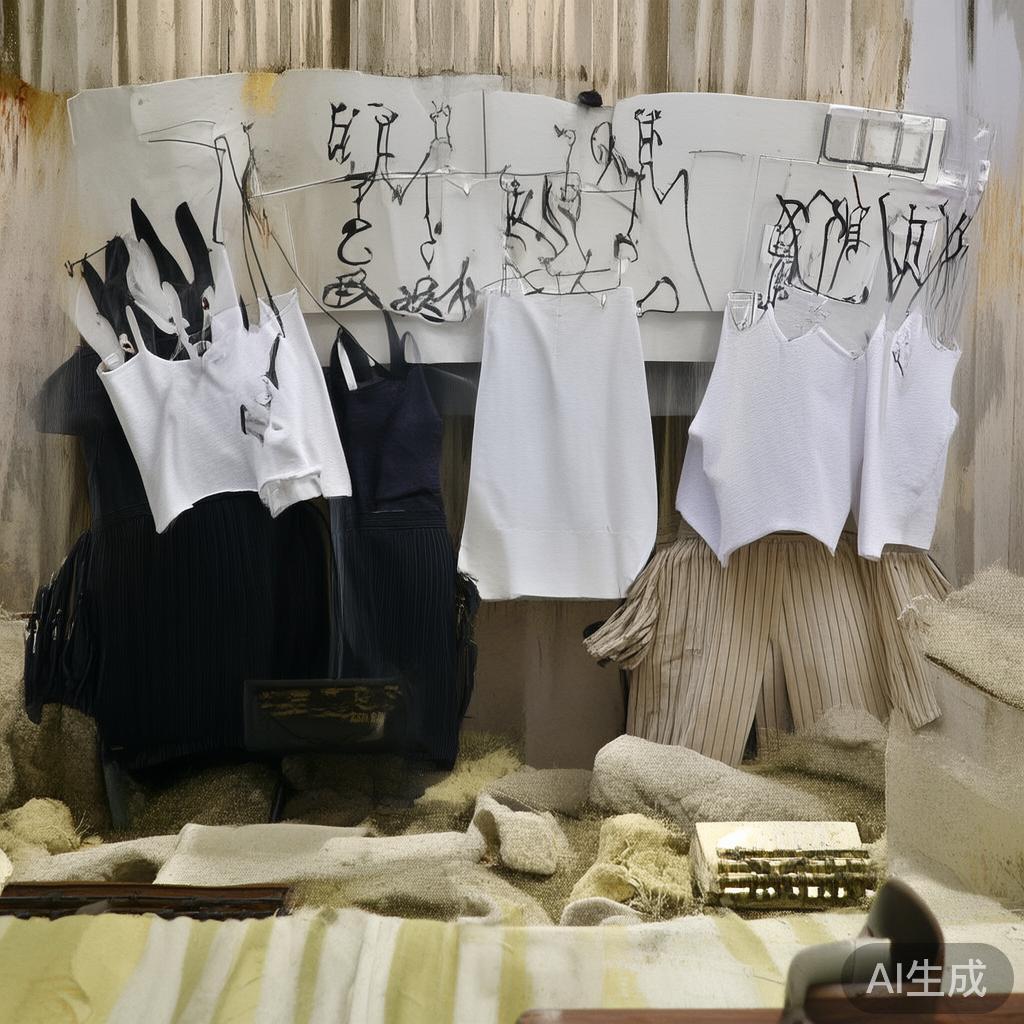 好，用户让我写一篇关于天河区跨境电商补贴申请的文章，标题和内容都要写。首先，我需要确定文章的结构。标题已经给出，接下来是引言，然后是补贴政策的介绍，接着是申请条件和流程，最后是总结和展望