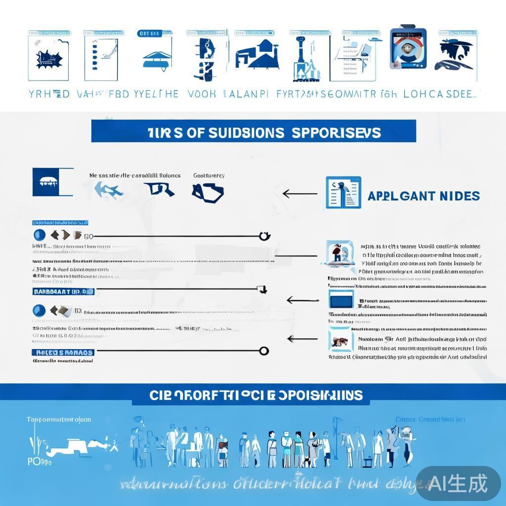 然后，我需要考虑文章的结构。可能分为几个部分，补贴种类、申请流程、注意事项、案例分析等。这样结构清晰，读者容易理解