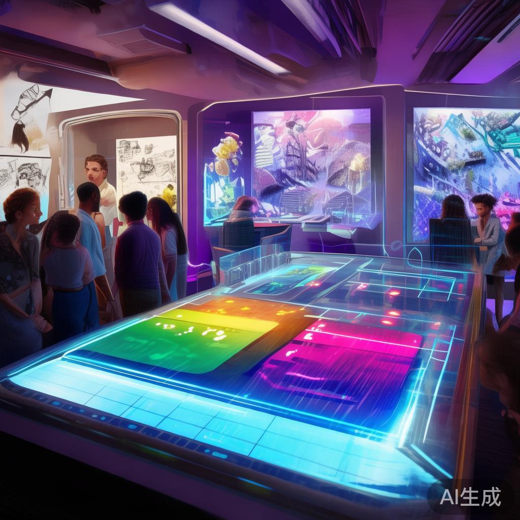 游戏工作室注册全攻略，从零开始打造你的游戏王国