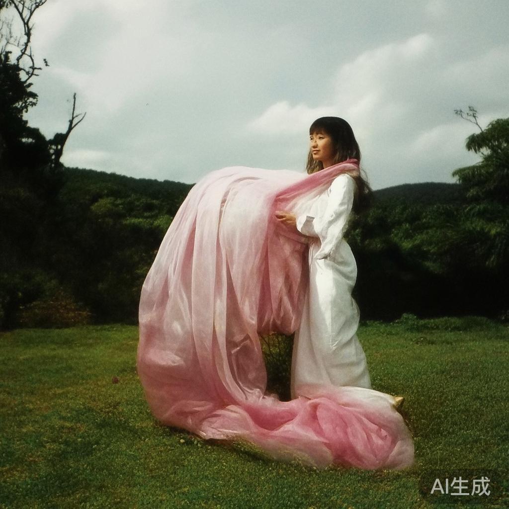 好，用户让我写一篇关于济宁五年内就业补贴申请的文章，标题和内容都要写。首先，我需要确定文章的结构。标题已经给出，接下来是引言，然后是补贴政策的介绍，接着是申请流程，再是注意事项，最后是总结