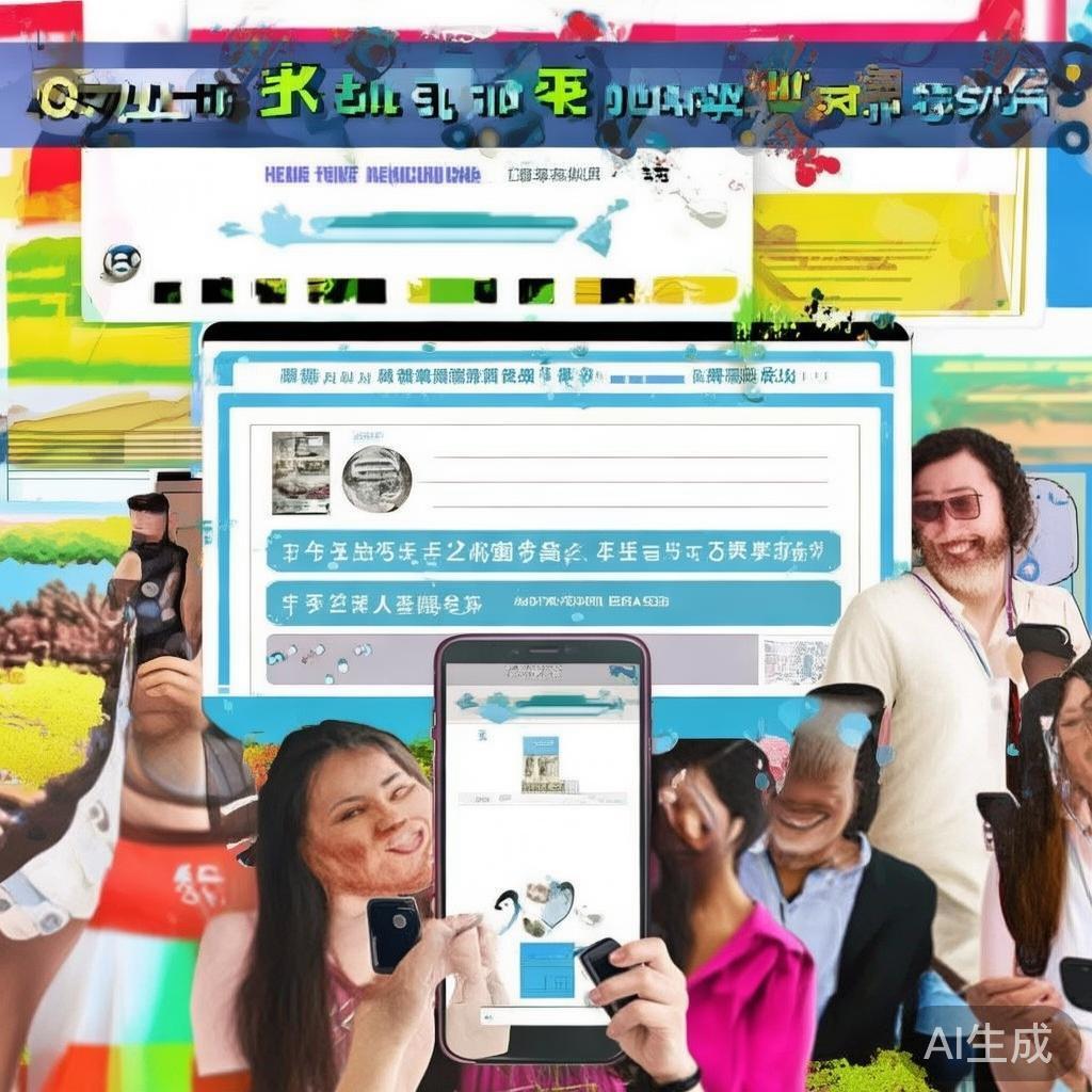 今日头条重新注册攻略，轻松找回账号，开启新篇章