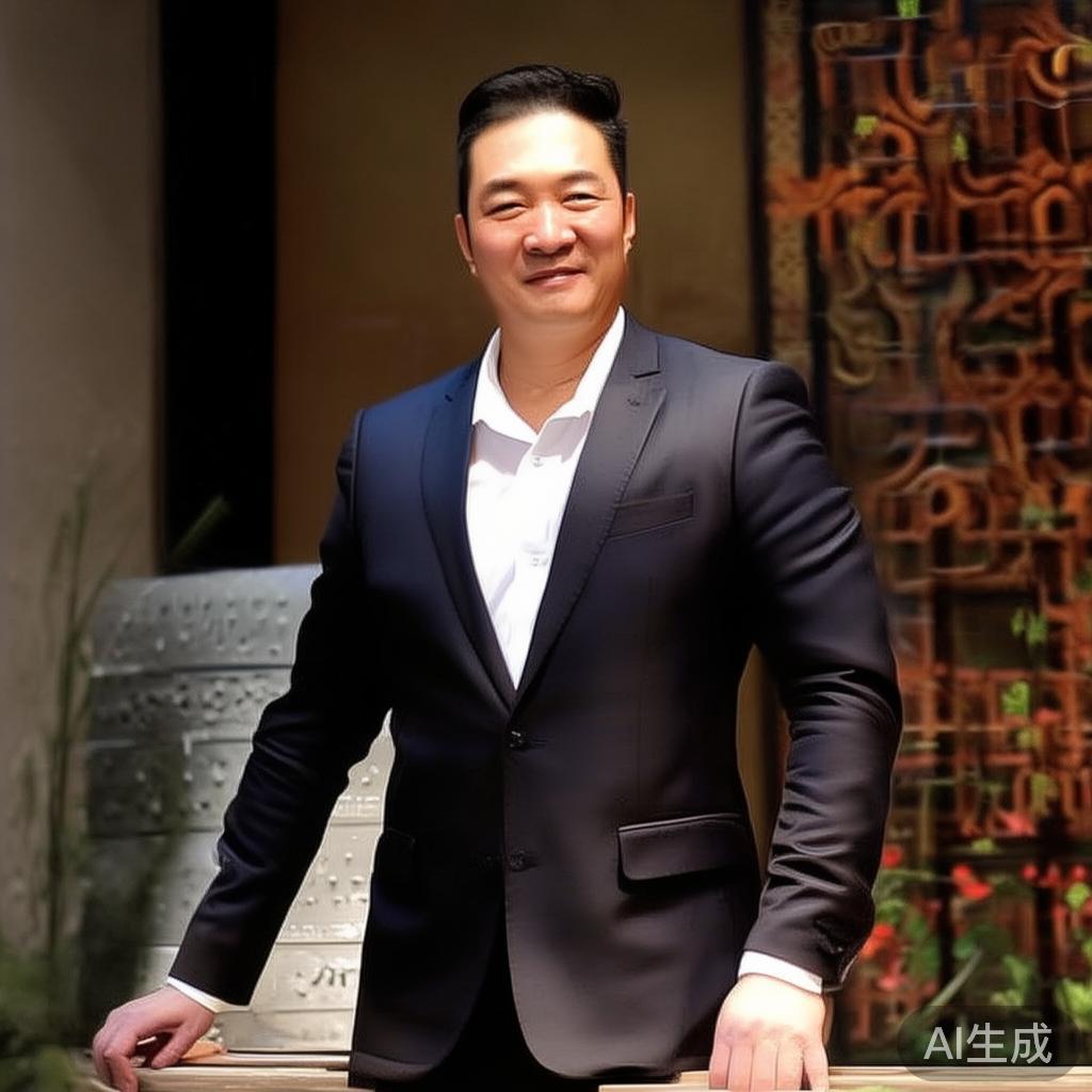 好，用户让我写一篇关于郑州市家庭医生补贴申请的文章，标题和内容都要写。首先，我需要明确文章的结构。标题已经给出，接下来是引言，然后是补贴政策的详细说明，接着是申请流程，最后是总结