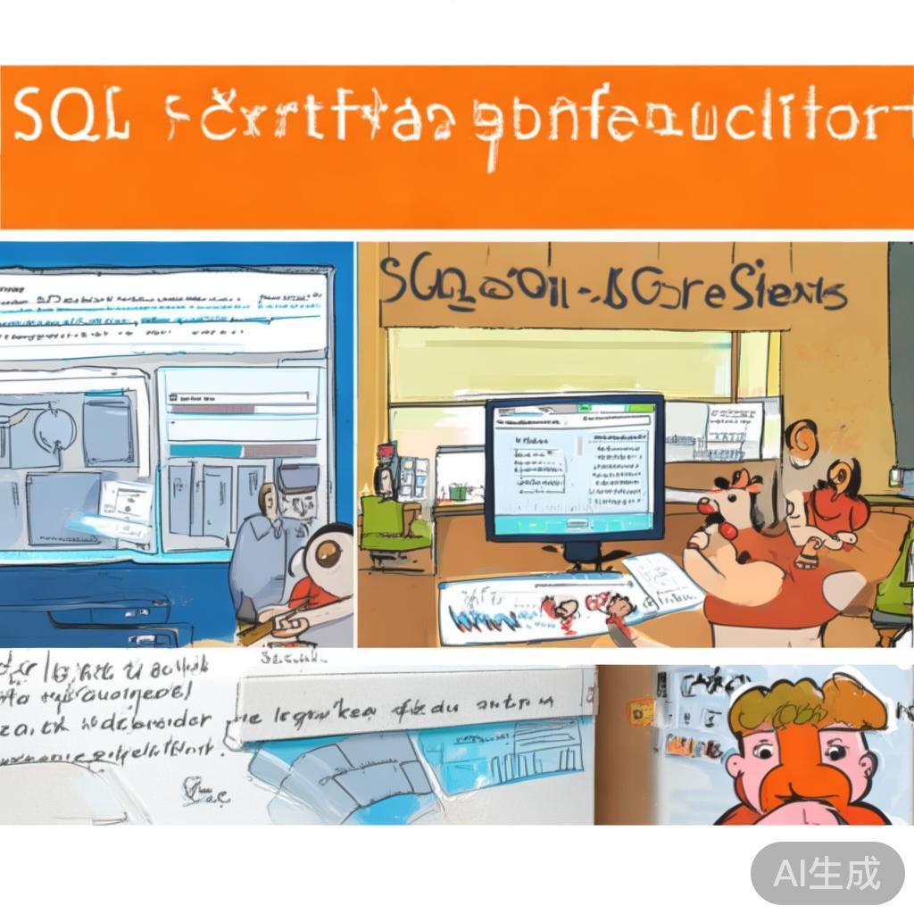 SQL Server 2000注册指南，轻松掌握注册步骤，畅享数据库管理
