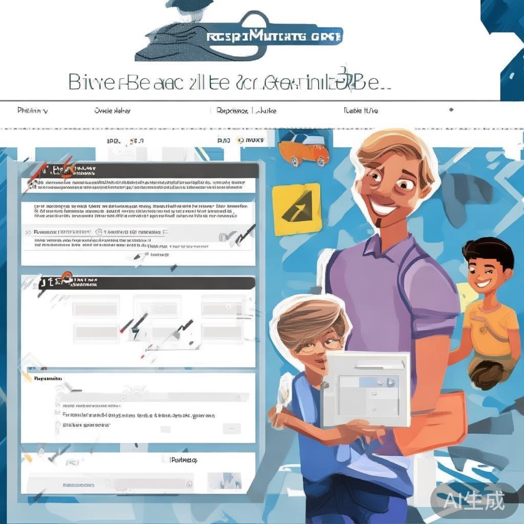 驾考宝典注册账号指南，轻松入门，开启高效驾考之旅