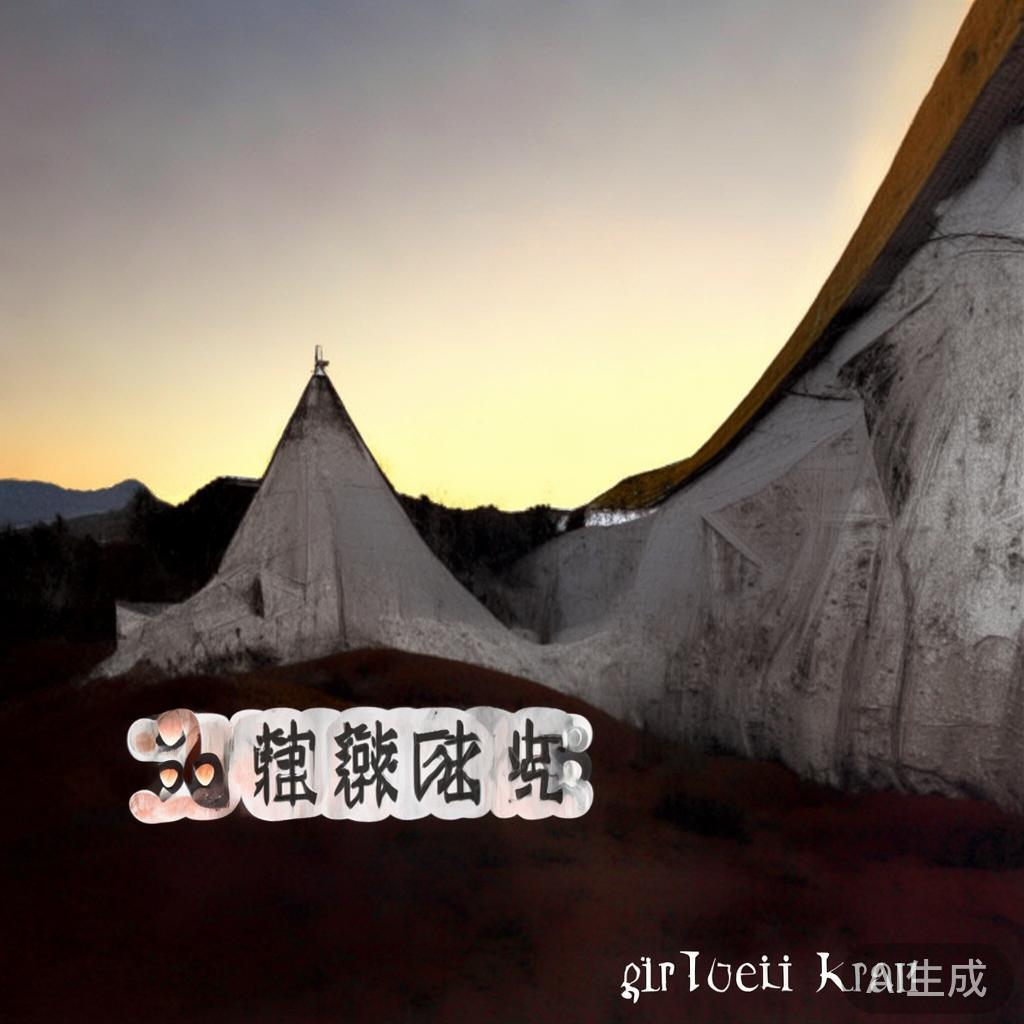 好，用户让我写一篇关于九江购车补贴申请所需时间的文章。首先，我需要明确文章的标题和内容。标题已经给出是九江购车补贴申请要多久，接下来是正文部分，要求不少于876个字