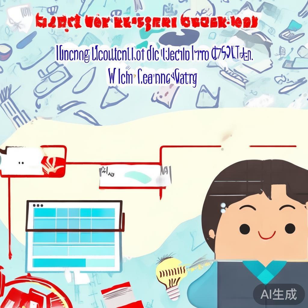 上乐学网注册指南，轻松开启学习之旅