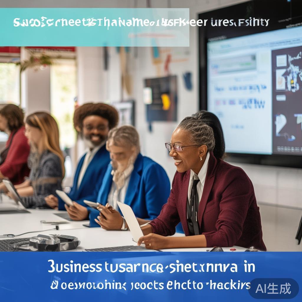 轻松掌握工商注册核名查询技巧，助力企业高效注册