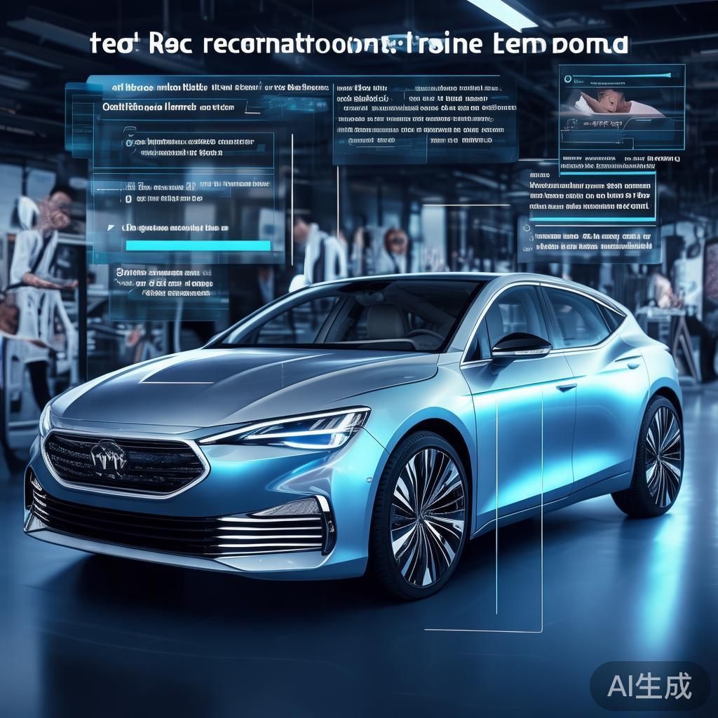 哈弗互联注册难题解析，为什么我的哈弗车注册不了互联功能？