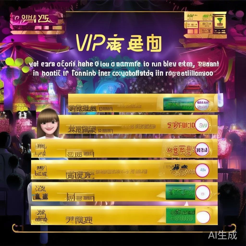 密蜜直播会员注册攻略，轻松成为尊贵会员，畅享直播盛宴！