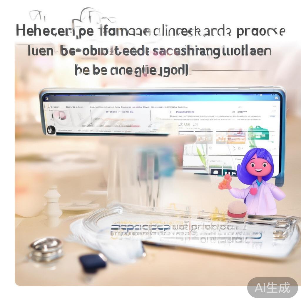 轻松上手，教你如何注册露娜洗脸手机