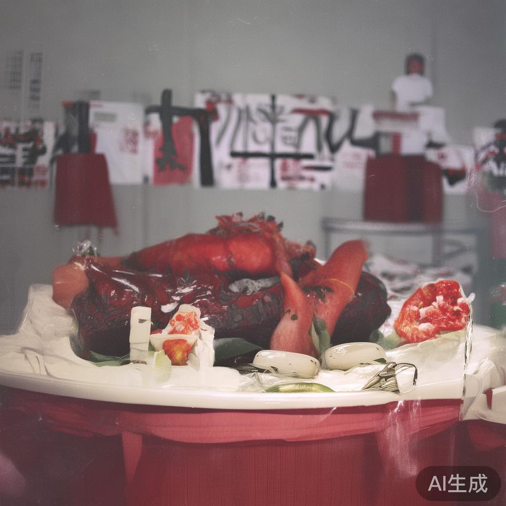 在写作风格上，要保持口语化，避免过于正式的语言，让读者感觉亲切易懂。同时，要确保信息准确，可能需要查阅相关法规和政策，确保内容的权威性