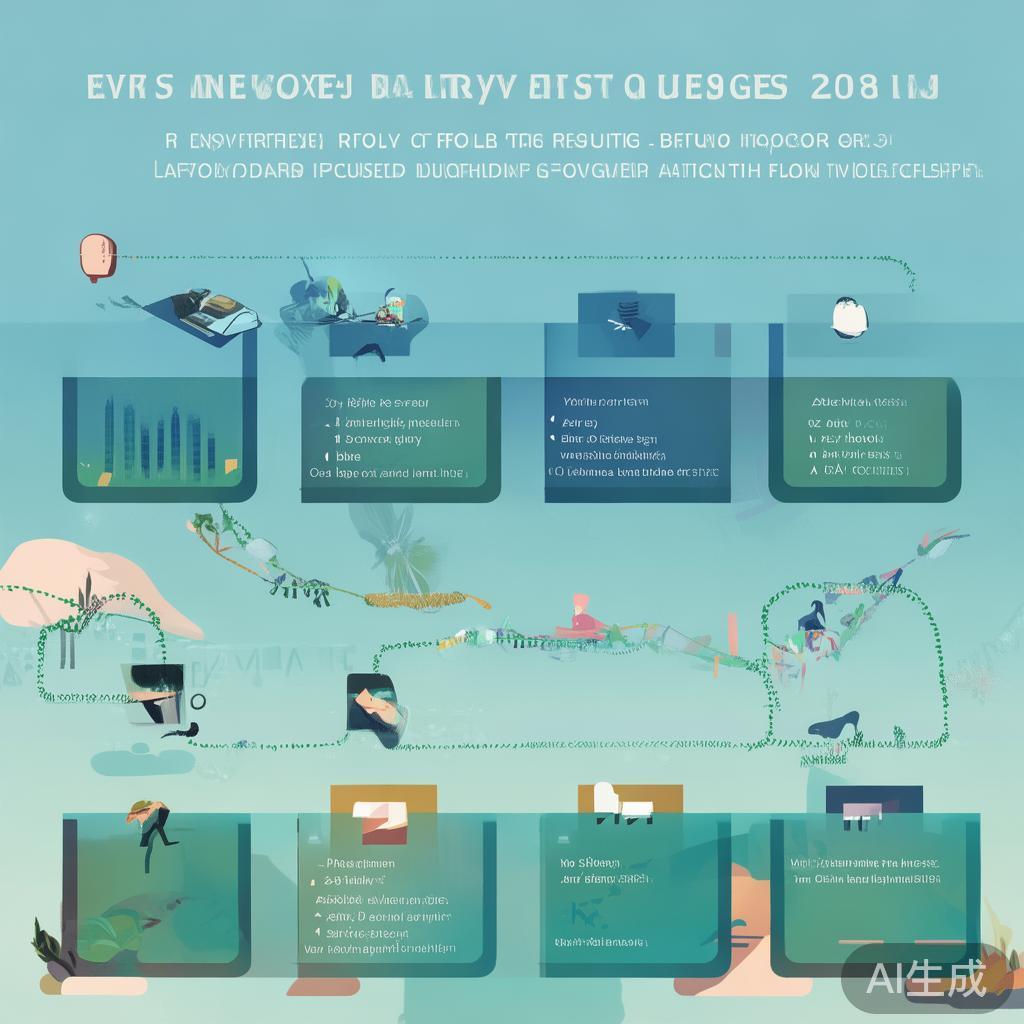 如何轻松注册教育研究院，步骤详解与注意事项