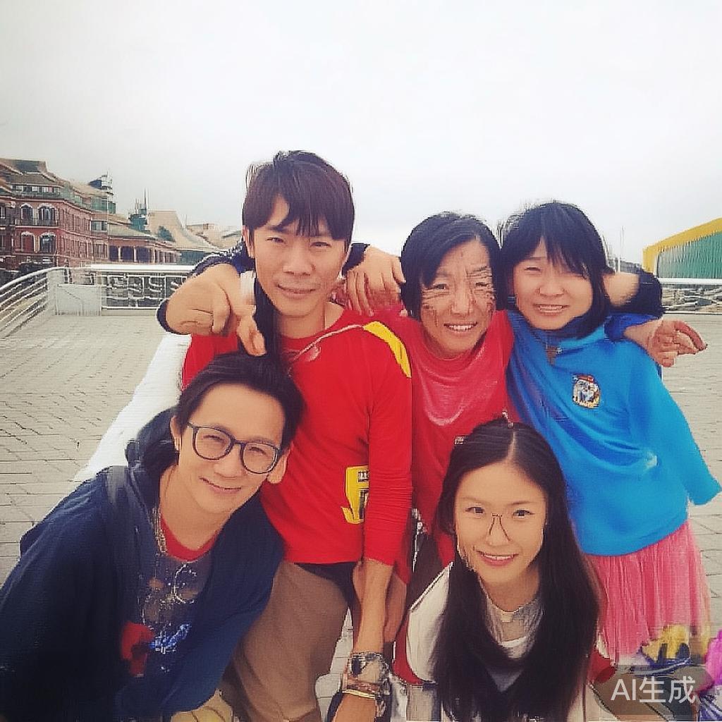 好，用户让我写一篇关于交通一卡通申请补贴的文章，标题和内容都要写。首先，我需要确定标题，要简洁明了，又能吸引人。然后是内容，要详细说明申请补贴的步骤和注意事项，确保信息准确，语言通俗易懂