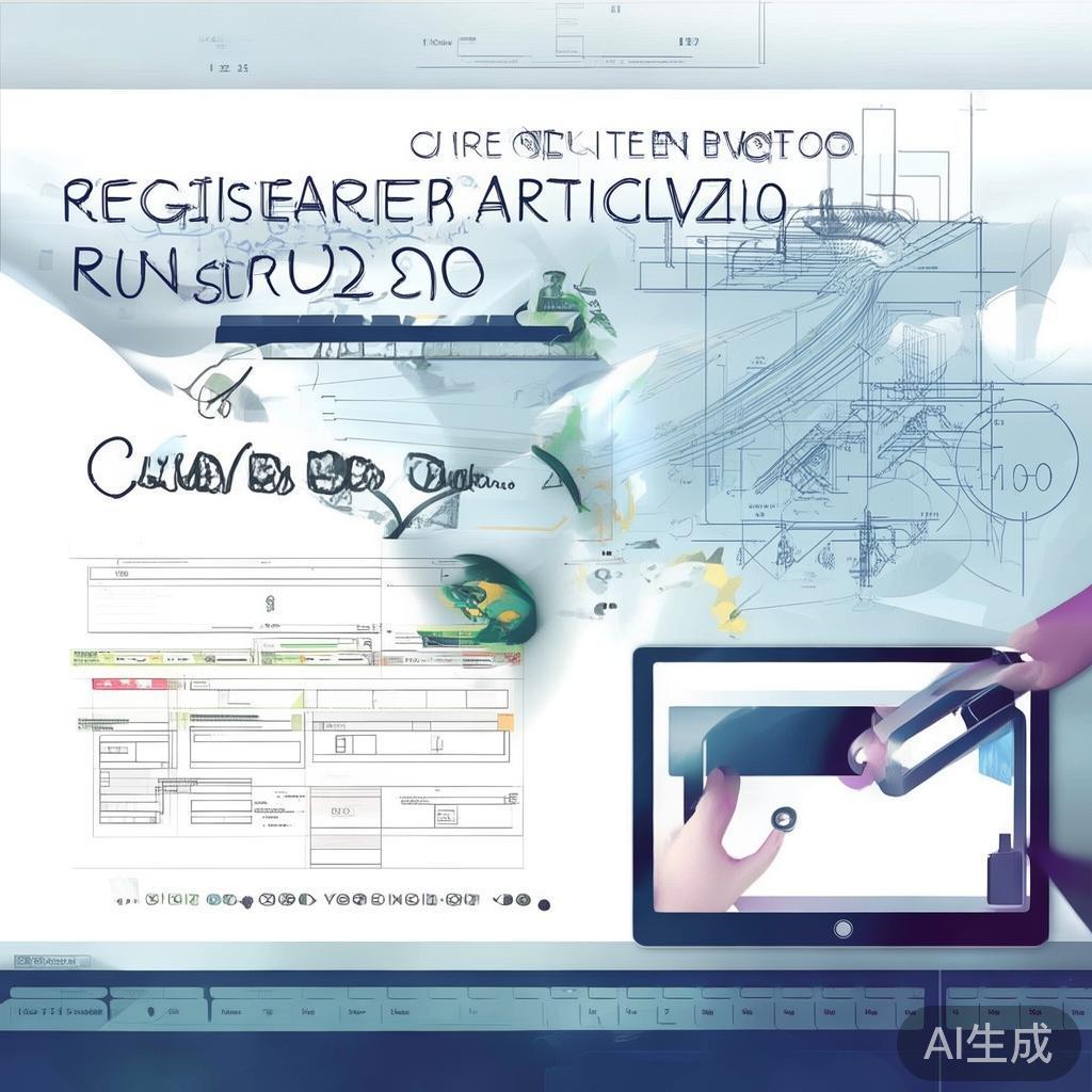 CAD 2007注册激活全攻略，轻松解锁专业绘图软件