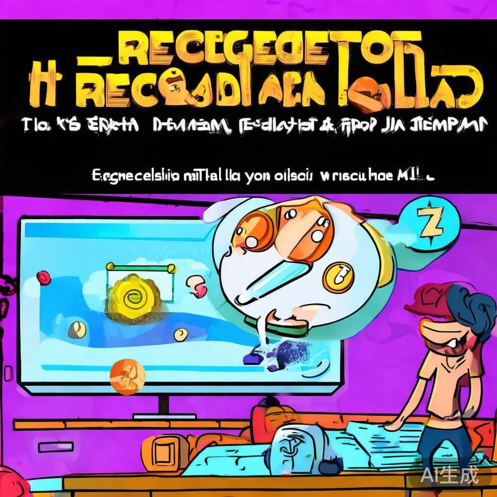 Steam注册指南，轻松掌握电子邮件注册步骤