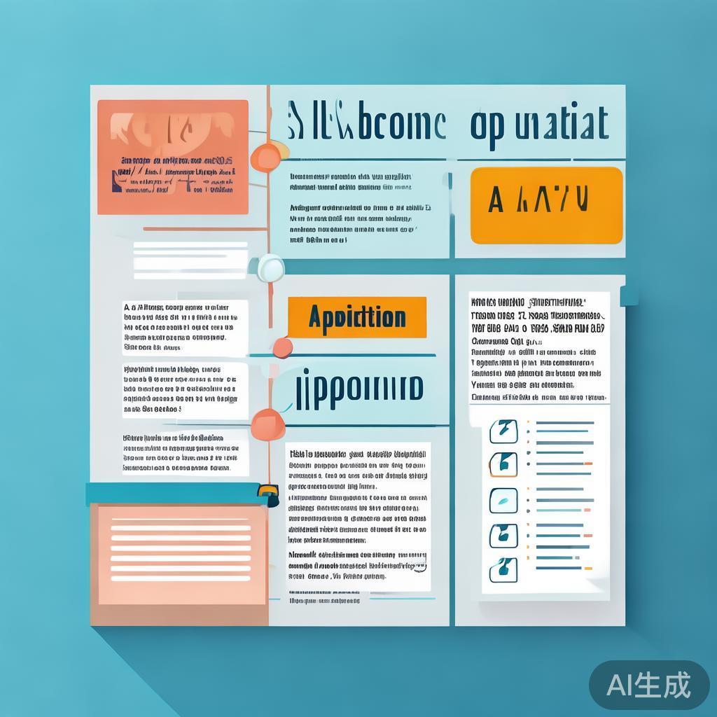 首先，我应该确定文章的结构。通常，这样的文章会分为几个部分，引言、补贴政策的介绍、申请流程、注意事项以及总结。这样结构清晰，读者容易理解