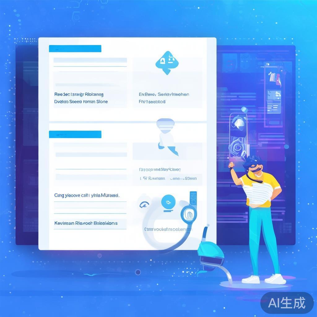 辰龙游戏注册难题解析，为何注册不了及解决方案