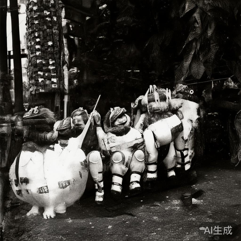 好，用户让我写一篇关于北京老年高龄补贴申请表的文章，标题和内容都要写。首先，我需要明确这篇文章的结构和内容要点。标题要吸引人，内容要详细且实用