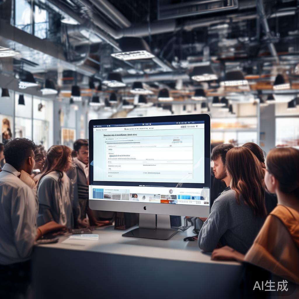 杭州劳动局补贴申请指南，如何快速获得经济支持