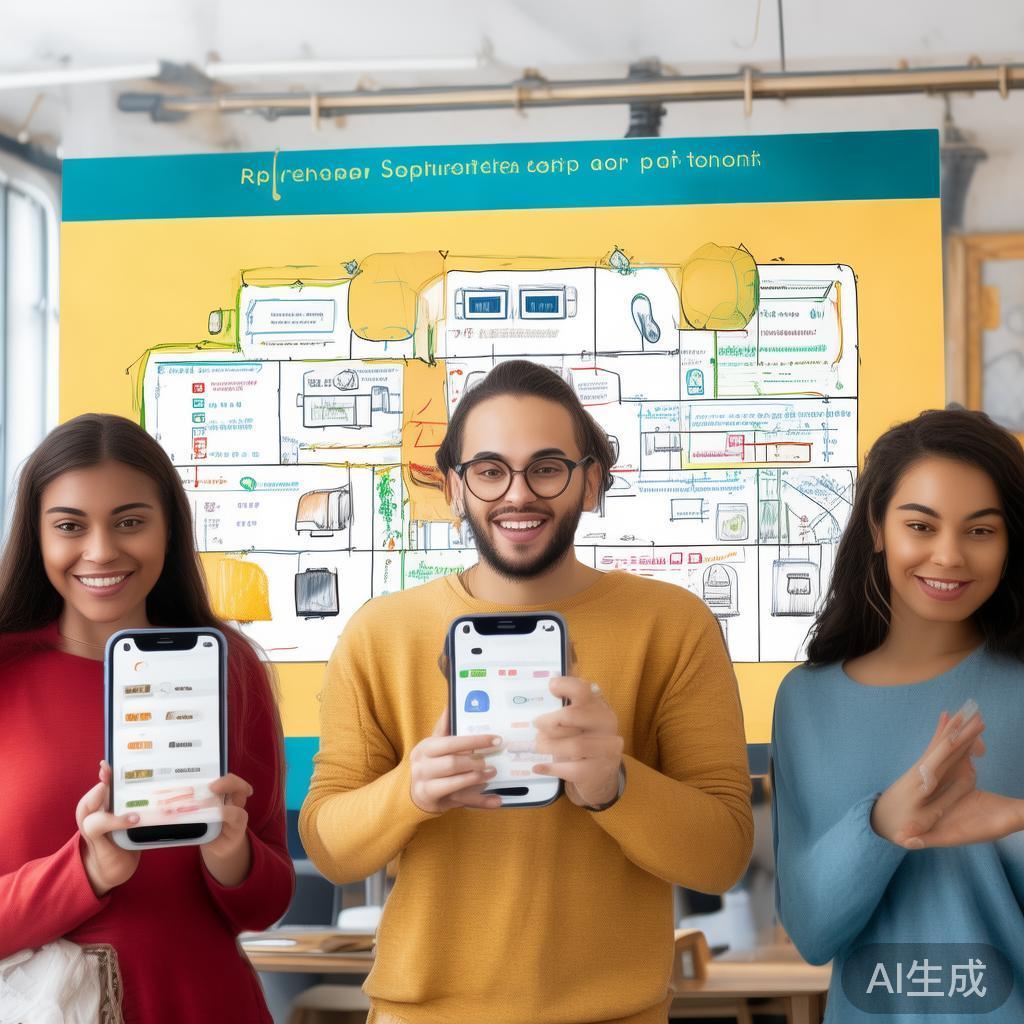 轻松上手微店，注册与操作指南