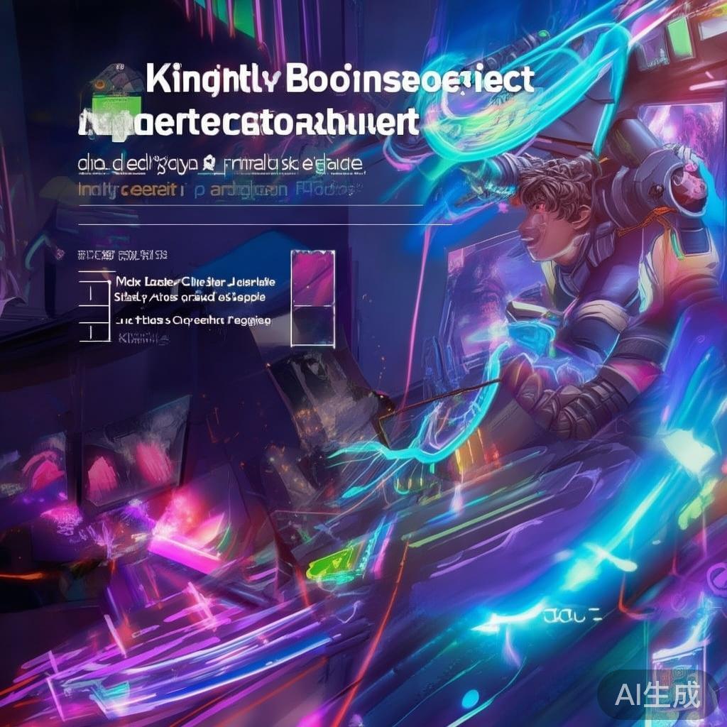 游侠加速器注册指南，轻松上手，畅享游戏加速服务