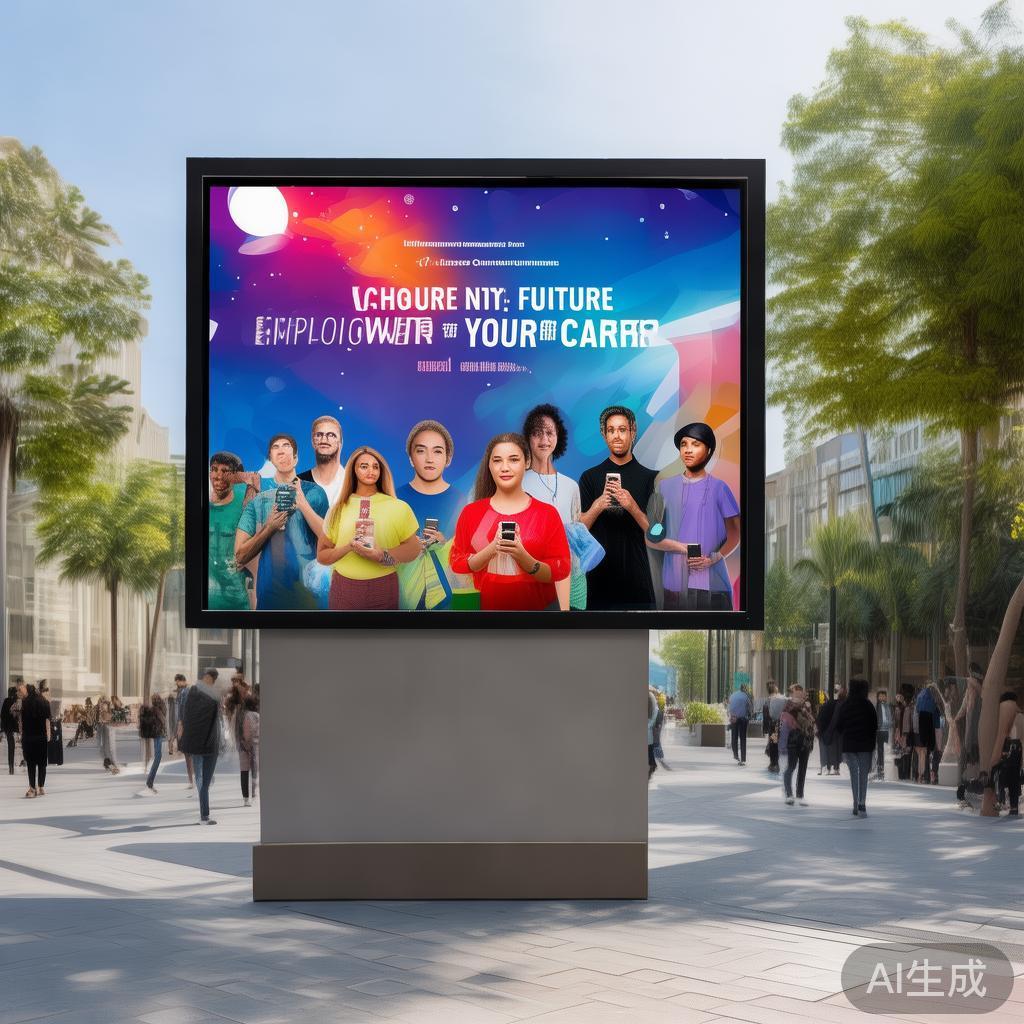 方面，要吸引人同时明确主题。考虑到大学生群体，使用点亮未来这样的词汇，既激励又贴切。标题定为点亮未来，助力就业，大学生网上就业补贴申请指南，这样既点出了主题，又说明了补贴的目的