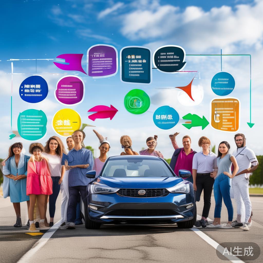 学车通学员注册指南，轻松开启您的驾驶之旅