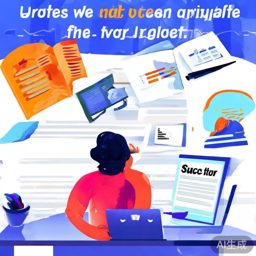 接下来，我得考虑文章的结构。通常，这样的文章应该包括引言、补贴申请的重要性、申请表的组成部分、填写注意事项以及成功案例。这样可以让读者全面了解申请流程，同时感受到支持和鼓励