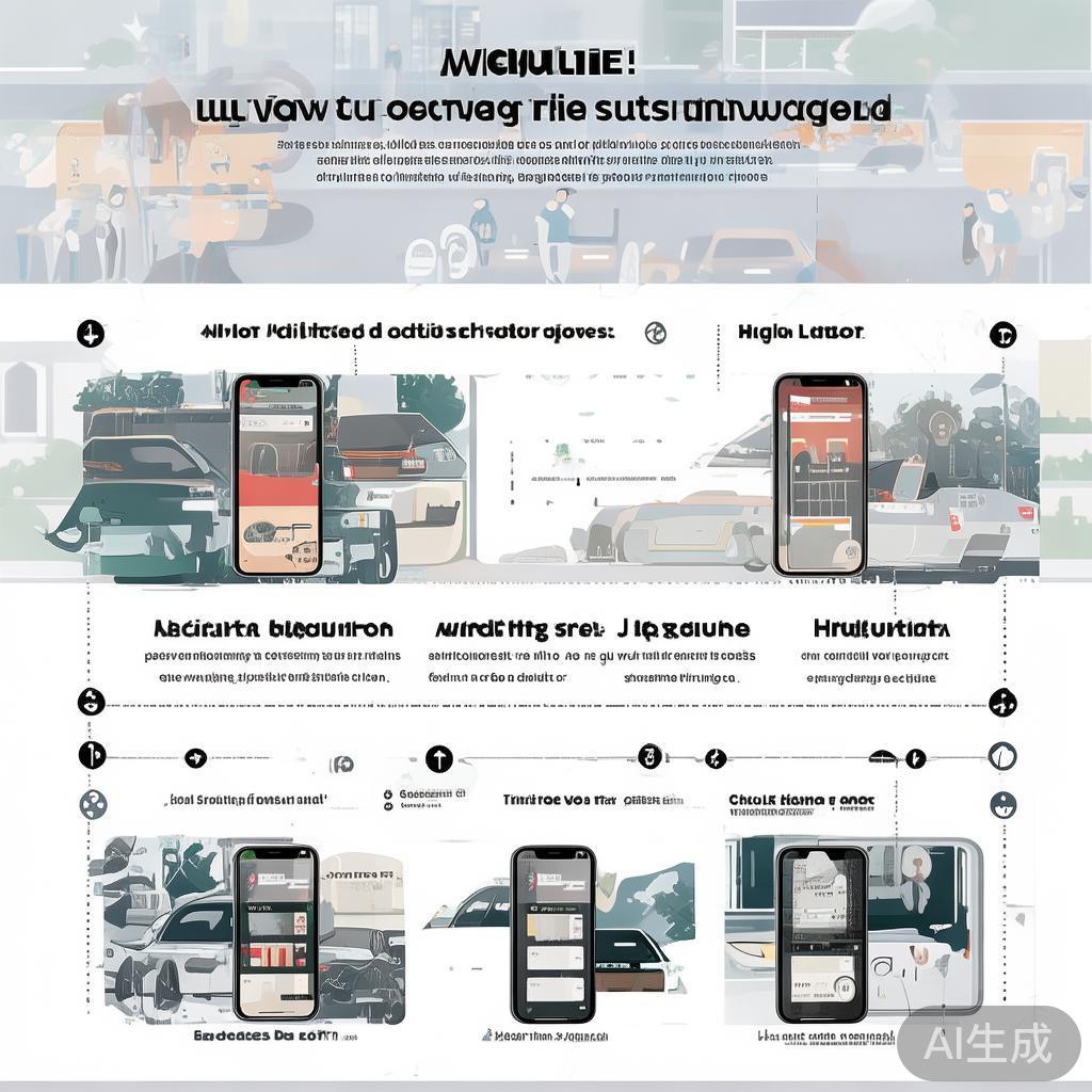 网约车怎么申请注册，一站式指南