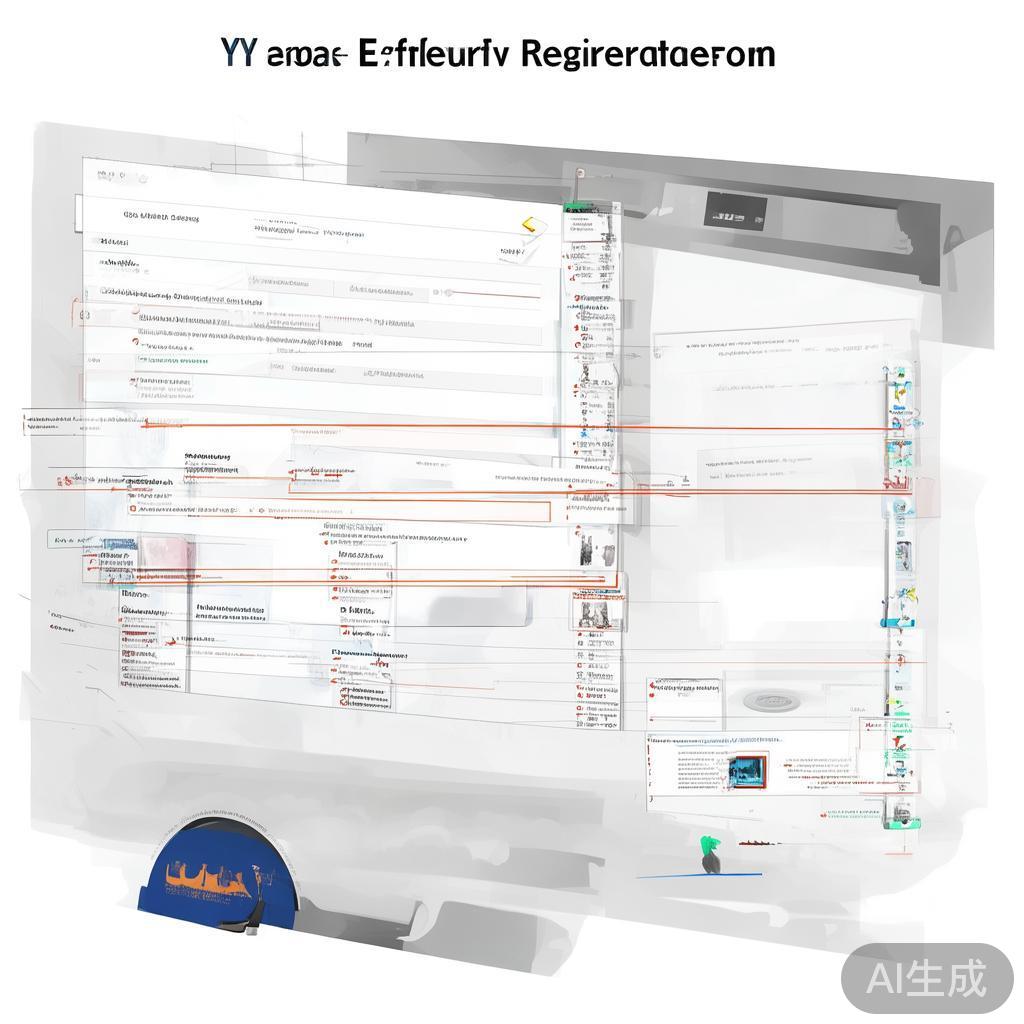 如何轻松在YG官网完成注册，步骤详解及注意事项