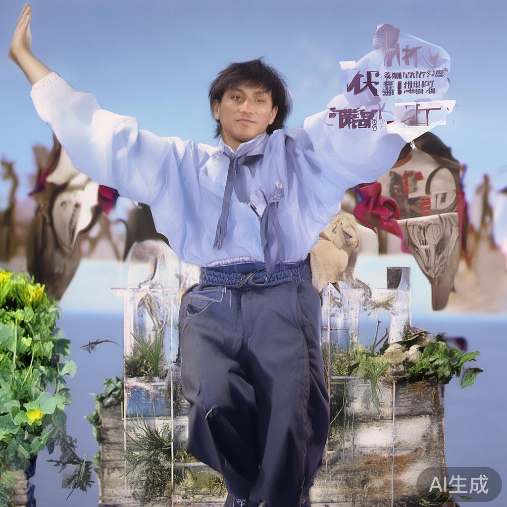 好，用户让我写一篇关于退役军人困难补贴申请书的文章，还给了标题和内容的要求。首先，我需要明确文章的结构和内容要点。标题已经确定是退役军人困难补贴申请书，接下来是正文部分