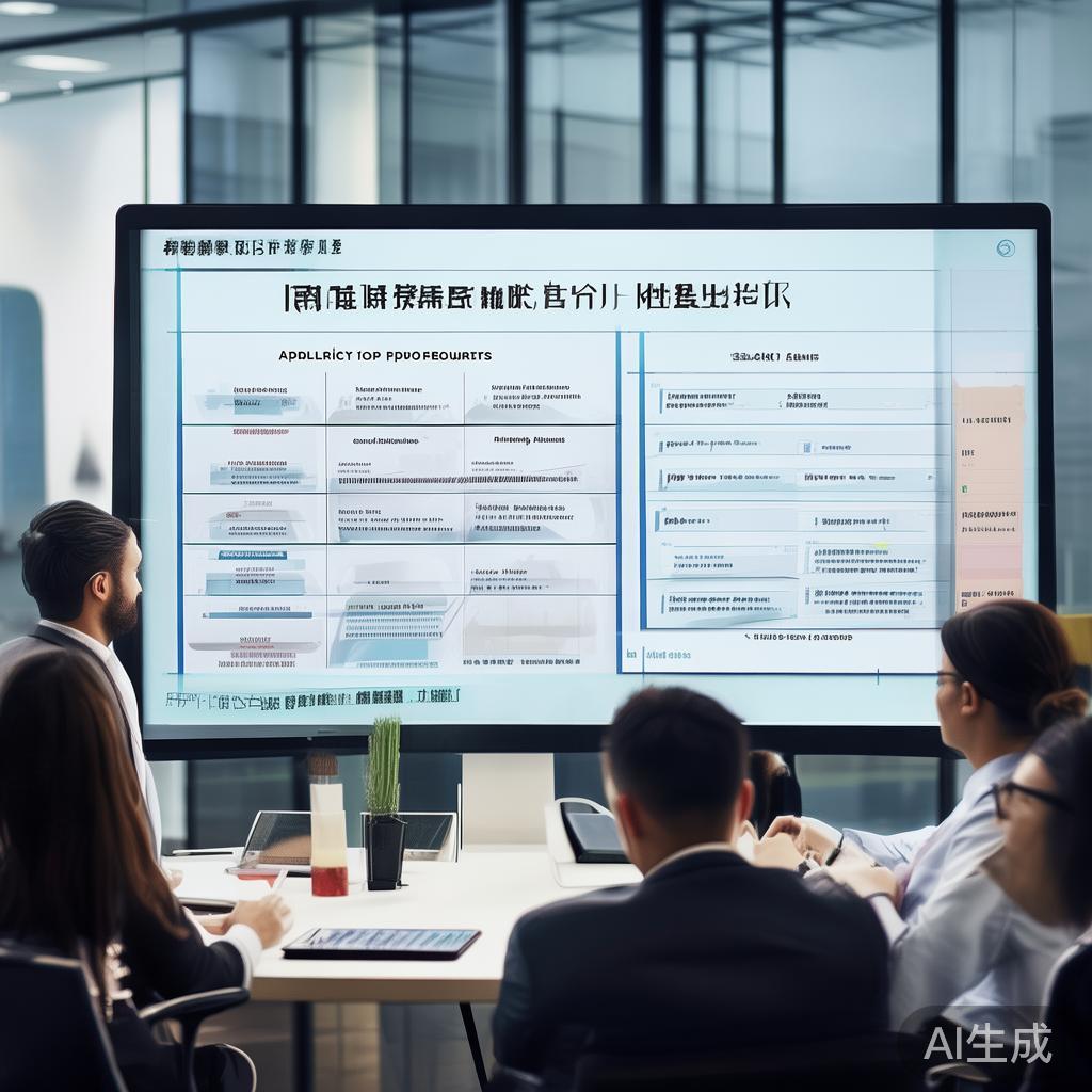深圳市电工证申请补贴政策解析及申请指南
