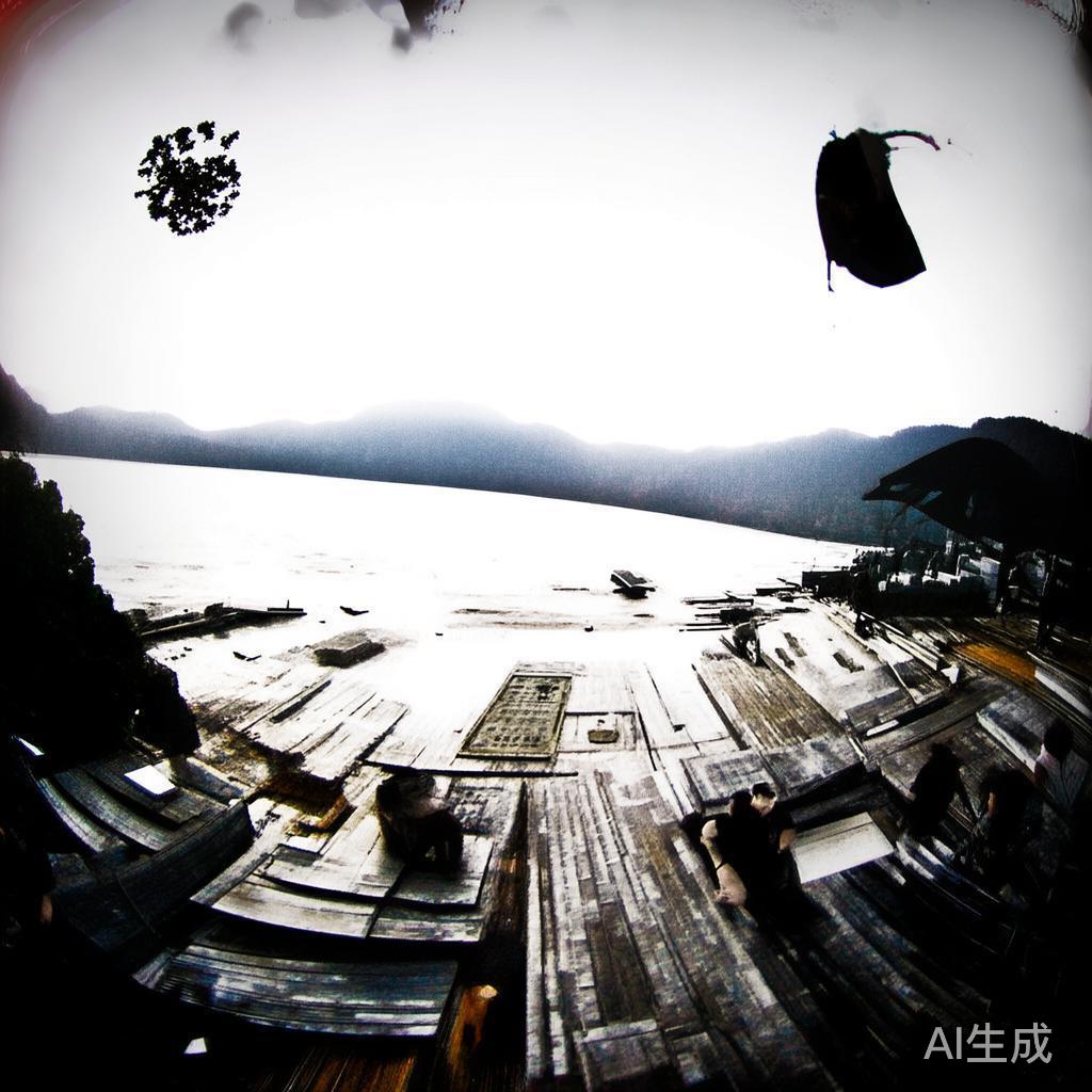 神武手游新手攻略，轻松掌握重新注册步骤，开启你的奇幻之旅