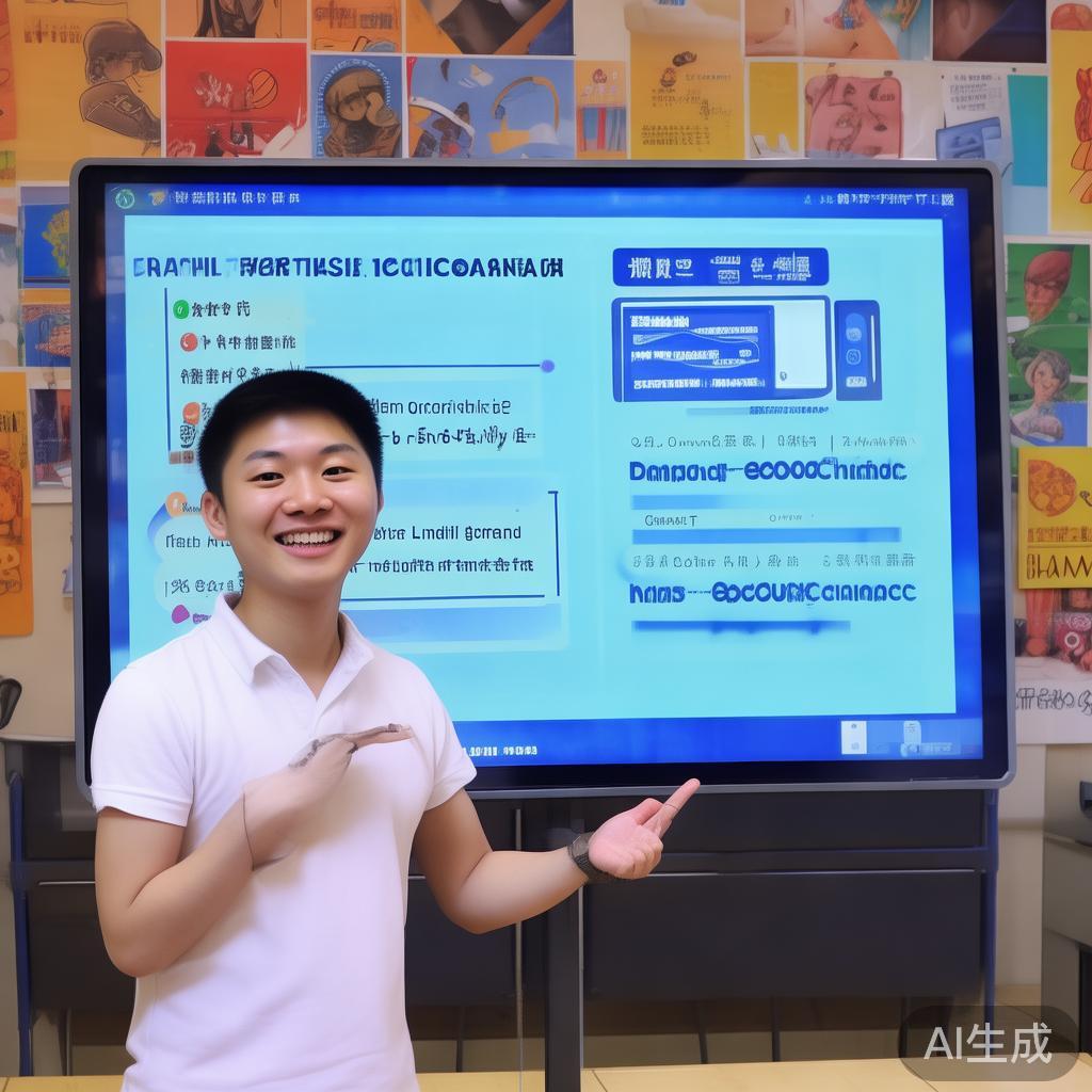 百词斩注册邮箱全攻略，轻松掌握邮箱注册技巧