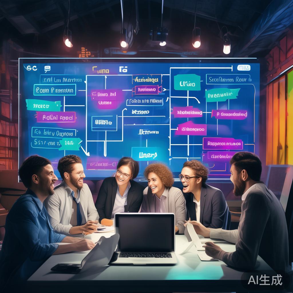 如何有效提升APP注册量，全方位策略解析