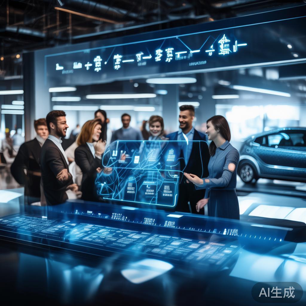 中威汽车电子注册流程详解，轻松开启您的电子事业之旅