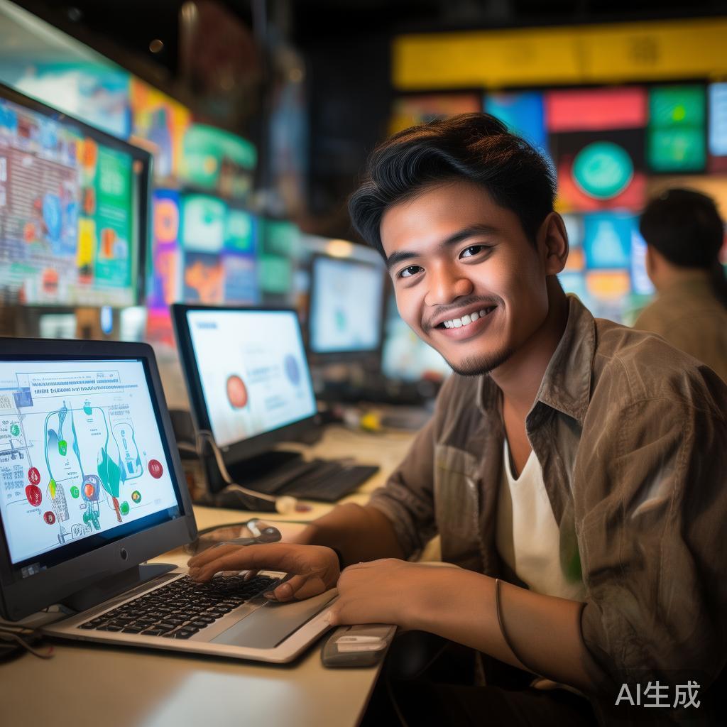 缅甸卡注册微信全攻略，轻松开启微信新体验