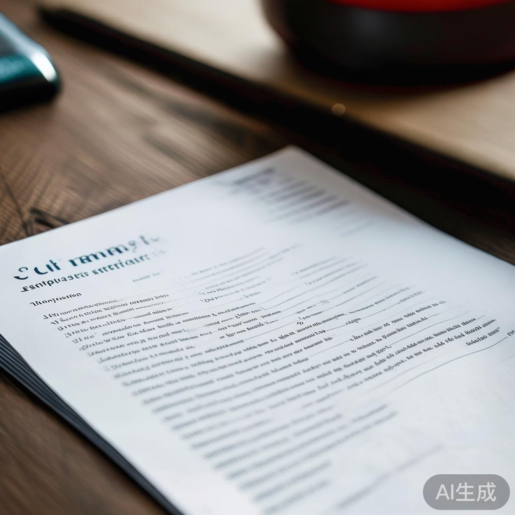 嗯，用户让我写一篇关于贫困户退出补贴申请理由的文章，还给了标题和字数要求。首先，我需要理解用户的需求。他们可能需要一篇正式的文章，用于申请补贴，所以内容必须专业且有说服力