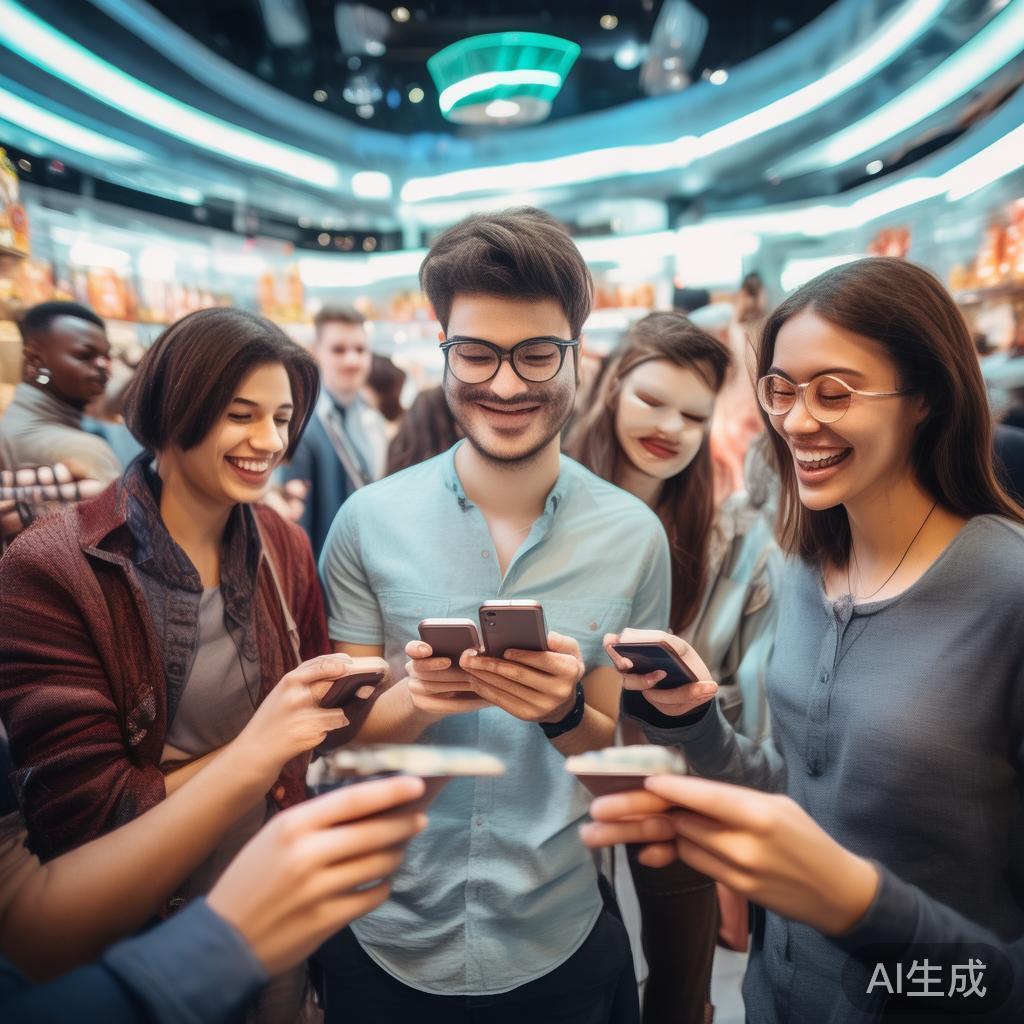 手机轻松注册天猫账号，开启购物新体验！