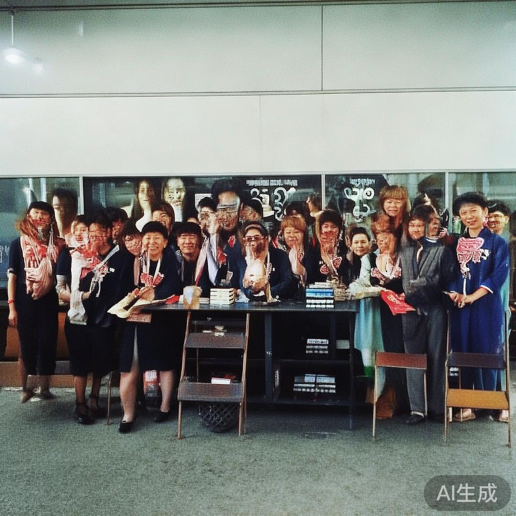 好，用户让我写一篇关于全南县高龄补贴申请表的文章，标题和内容都要写。首先，我需要明确用户的需求。他们可能需要一篇指导性的文章，帮助老年人了解如何申请高龄补贴，或者可能是政府工作人员准备相关资料