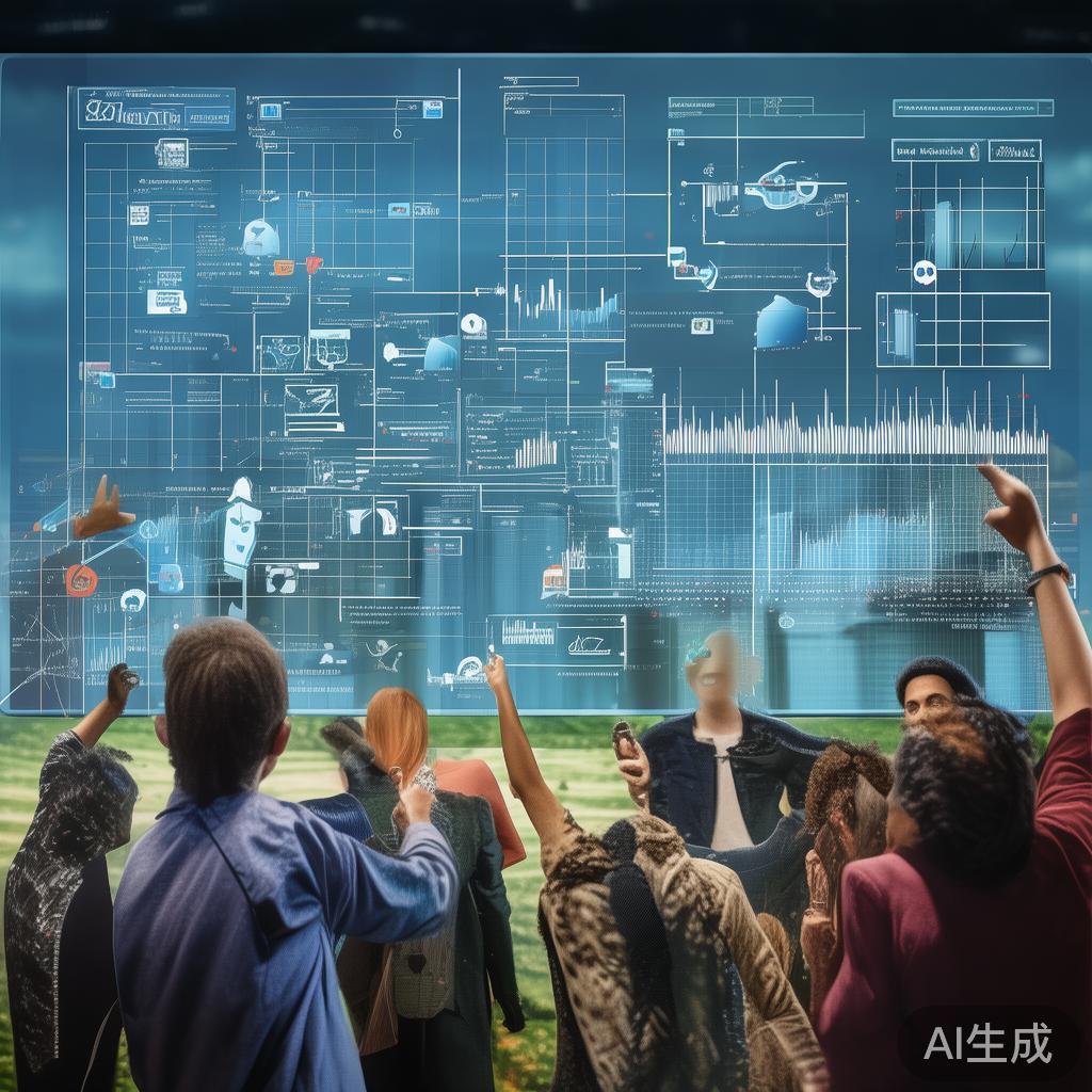 如何有效提升推广注册人数，全方位策略解析