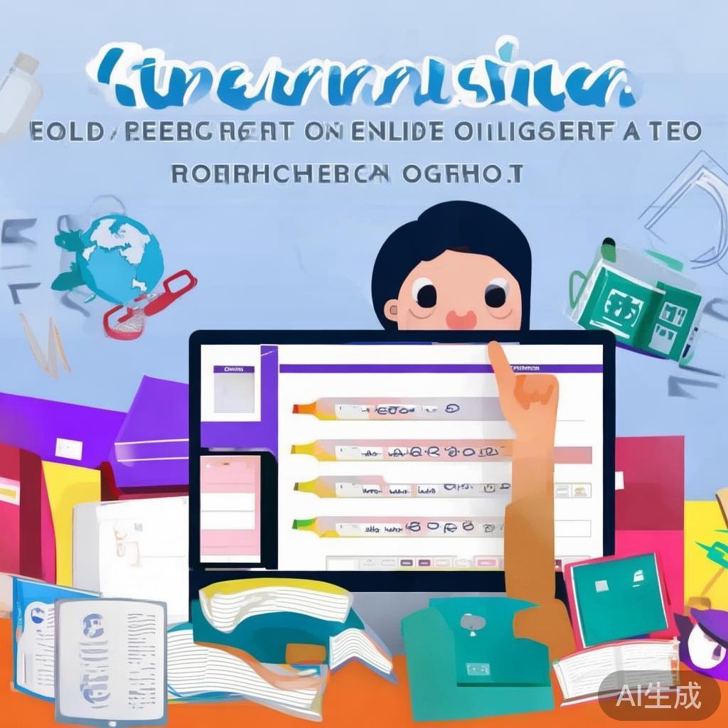 轻松掌握，考试资料网注册全攻略