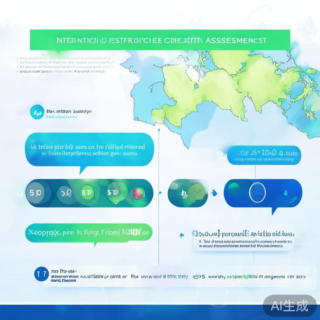 海外征信报告注册全攻略，轻松获取国际信用评估