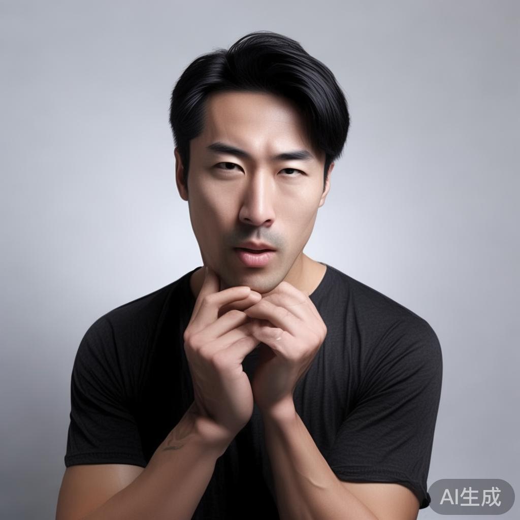 好，用户让我写一篇关于大兴安岭牛羊补贴申请的文章，标题和内容都要写。首先，我需要明确文章的结构。标题要吸引人，可能用大兴安岭牛羊补贴申请指南，助力牧业发展这样的标题，既点明了主题，又显得专业