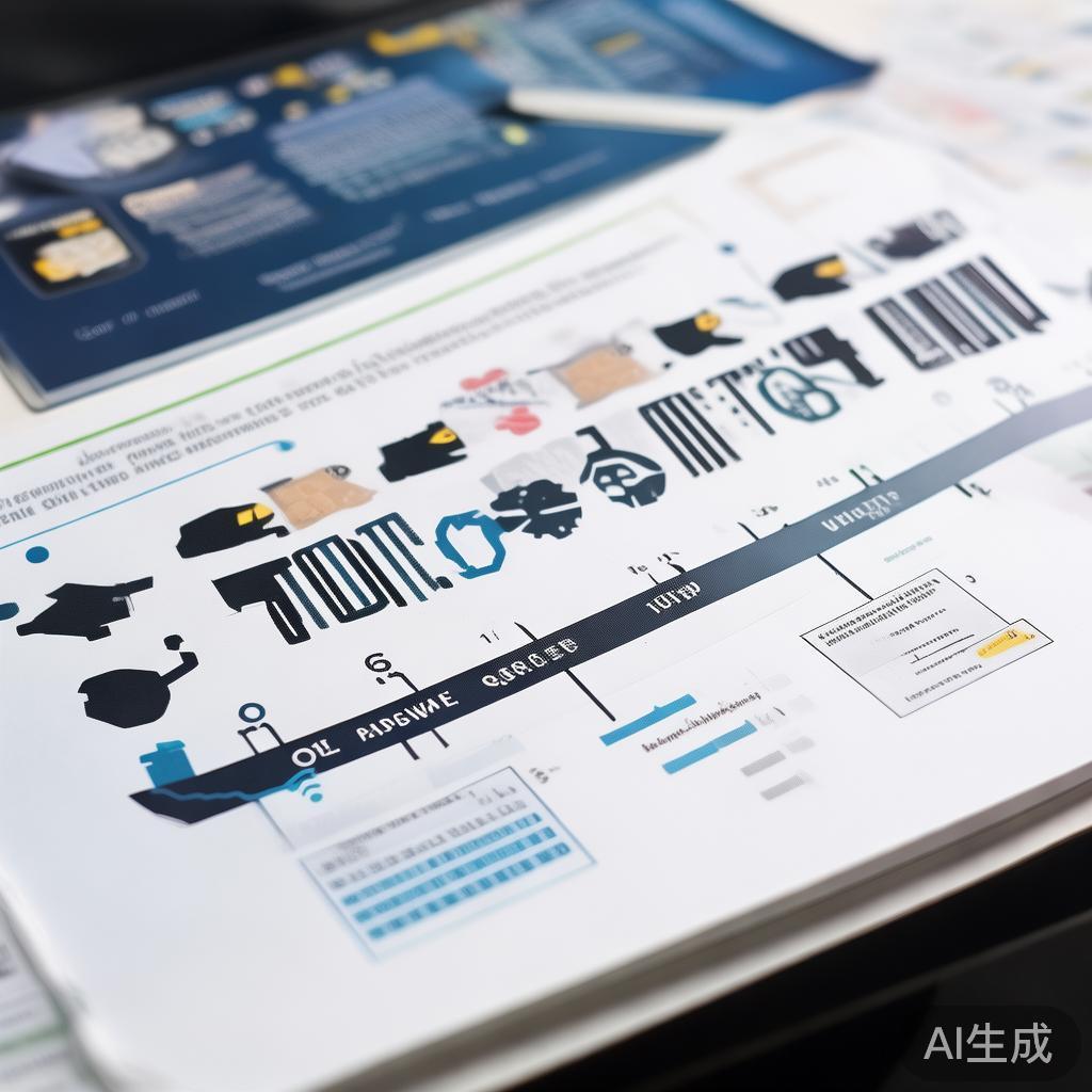 详解69开头的条码注册流程及注意事项