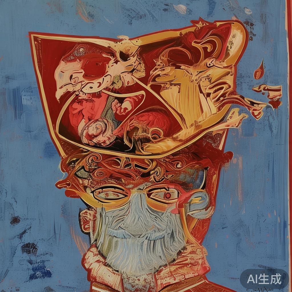 好，用户让我写一篇关于低压电工证申请补贴的文章，标题和内容都要写。首先，我需要确定文章的标题，要吸引人又相关。然后，内容部分要详细，不少于991个字，涵盖申请补贴的条件、流程以及补贴的好处