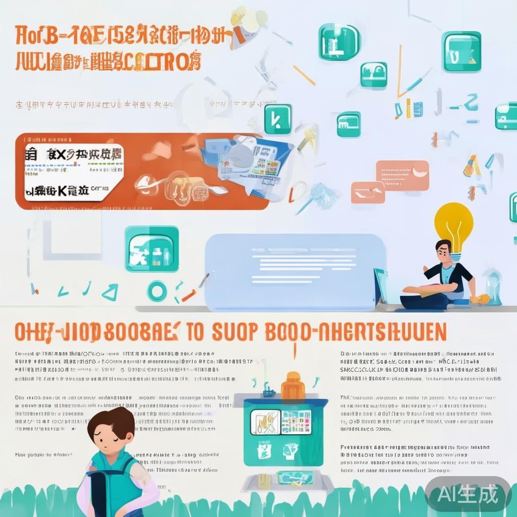 拓客宝注册难题解析，拓客宝怎么注册不了？