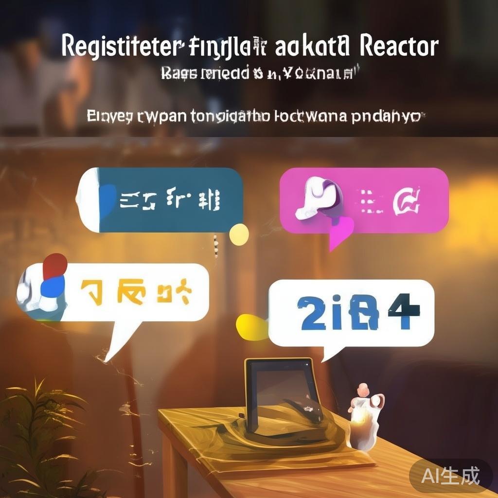 Kindle电子书阅读器微信注册教程，轻松开启阅读之旅