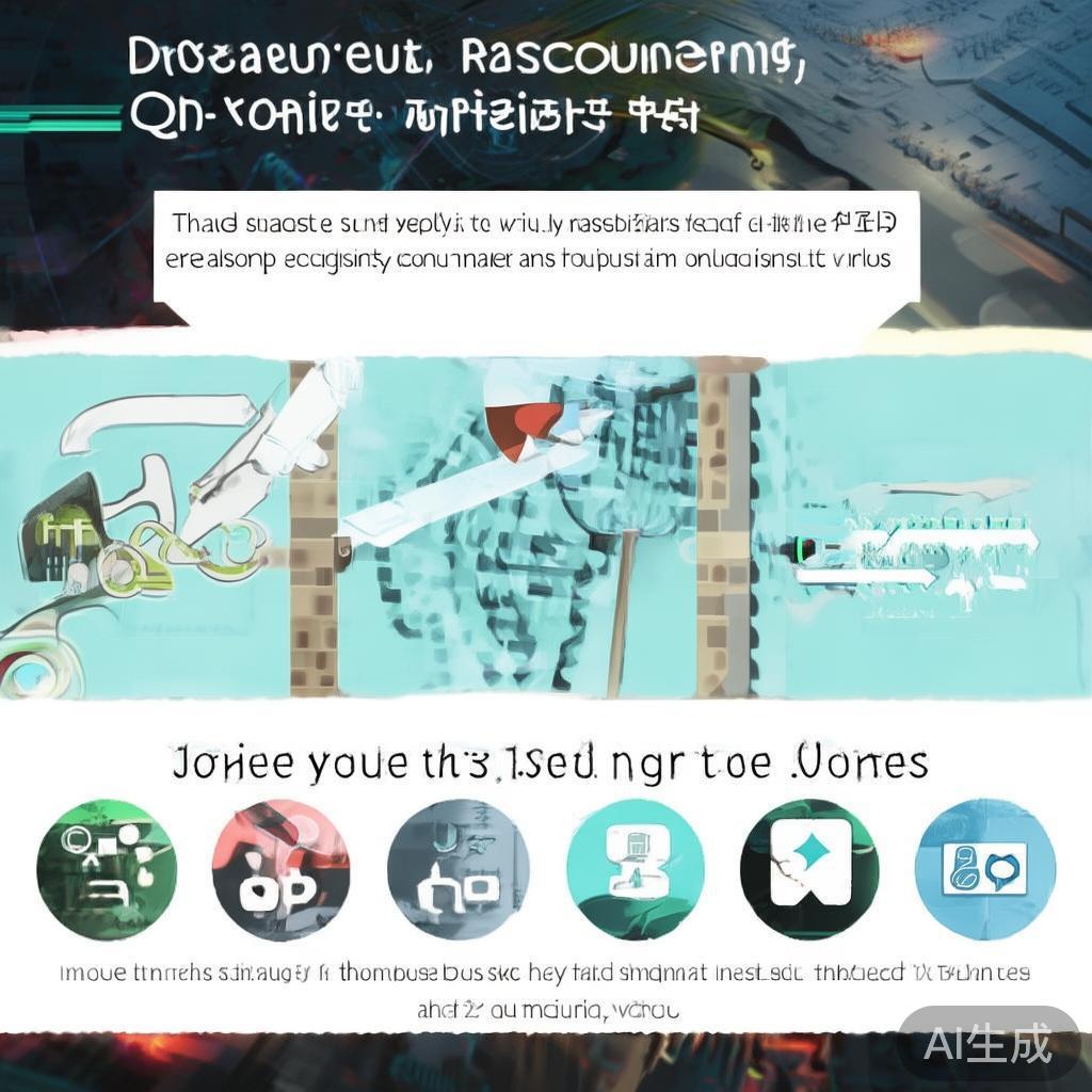 手机批量注册QQ号攻略，轻松高效，告别繁琐流程