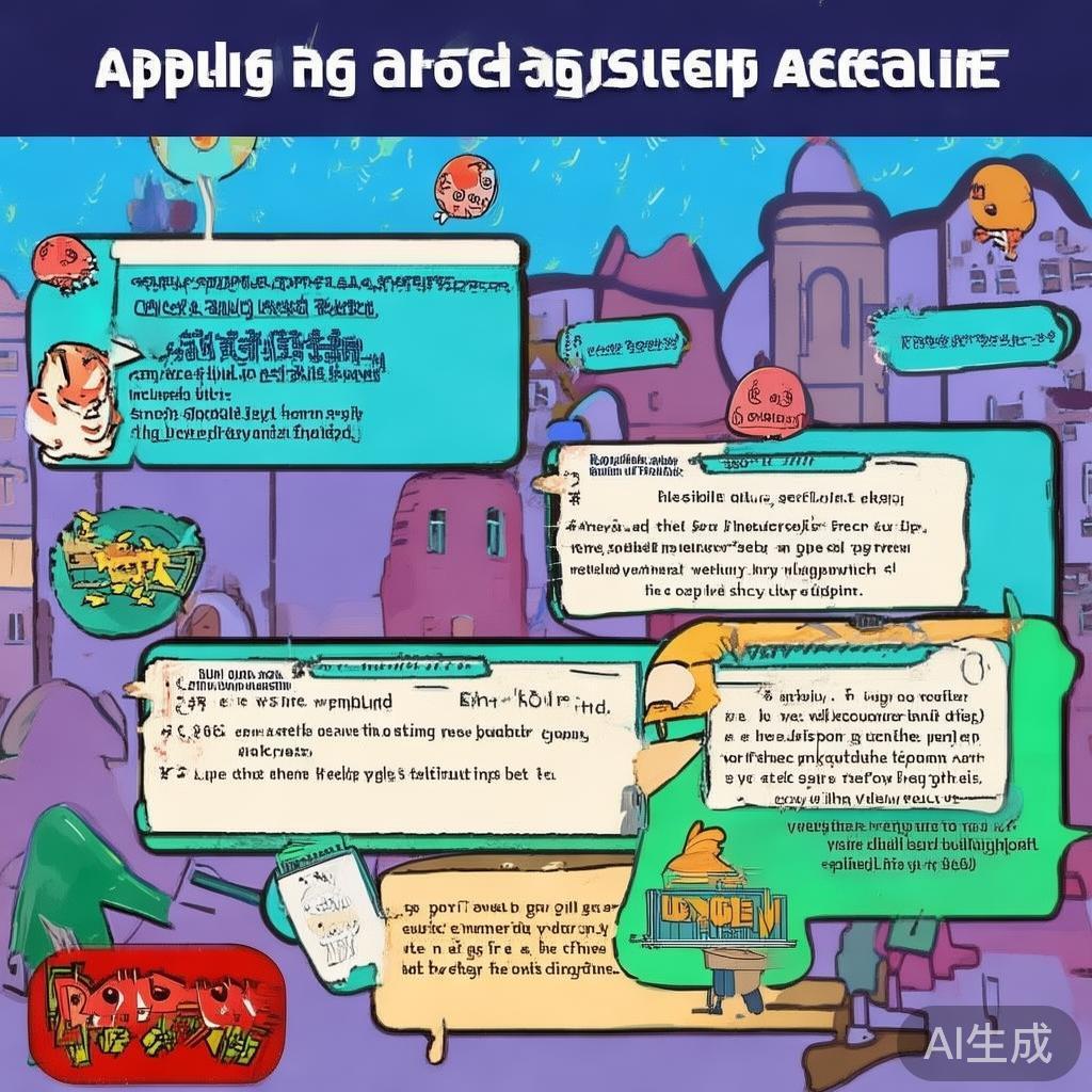 波克账号申请注册全攻略，轻松开启您的欢乐之旅